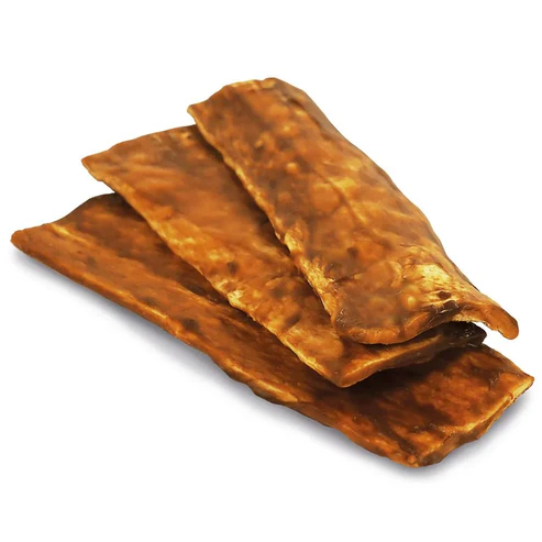Tuggchips Nöt 15cm