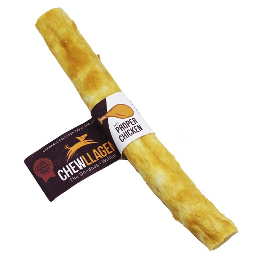 Product-img