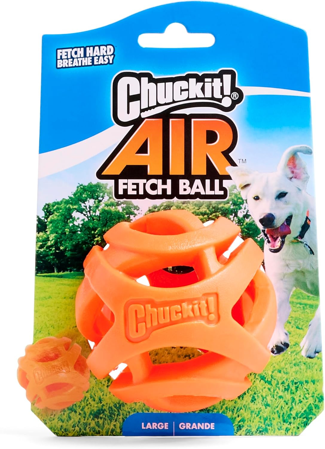Product-img