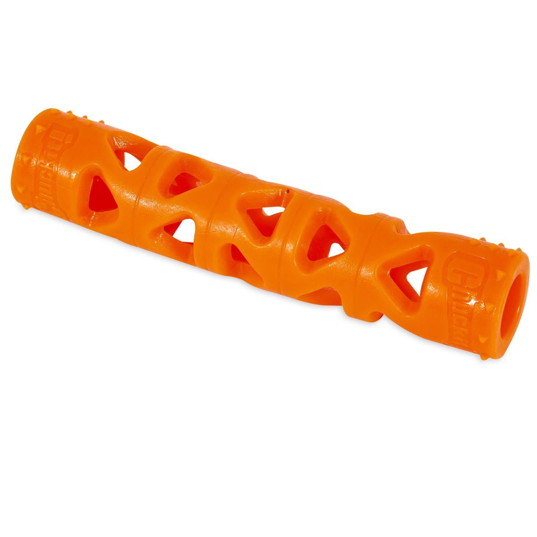 Breathe Right Fetch Stick-hundeleke