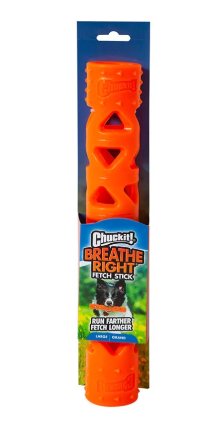 Product-img