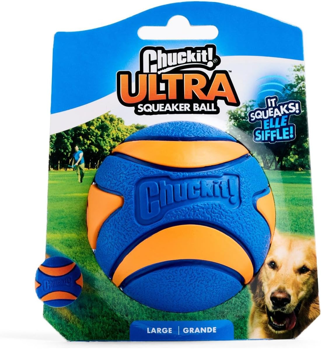 Product-img