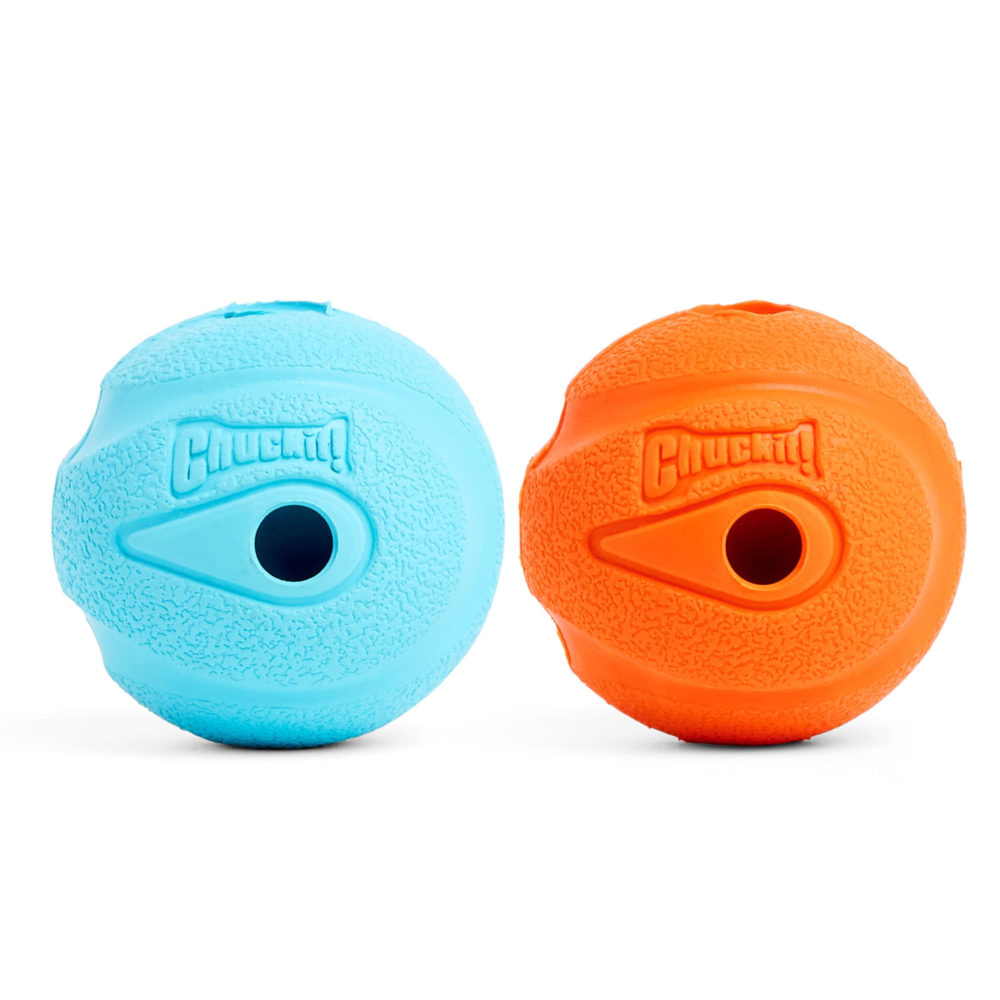 The Wistler Ball hundeleke M 2p