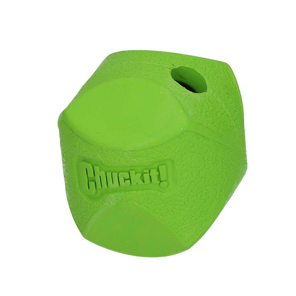 Erratic Ball hundeleke M