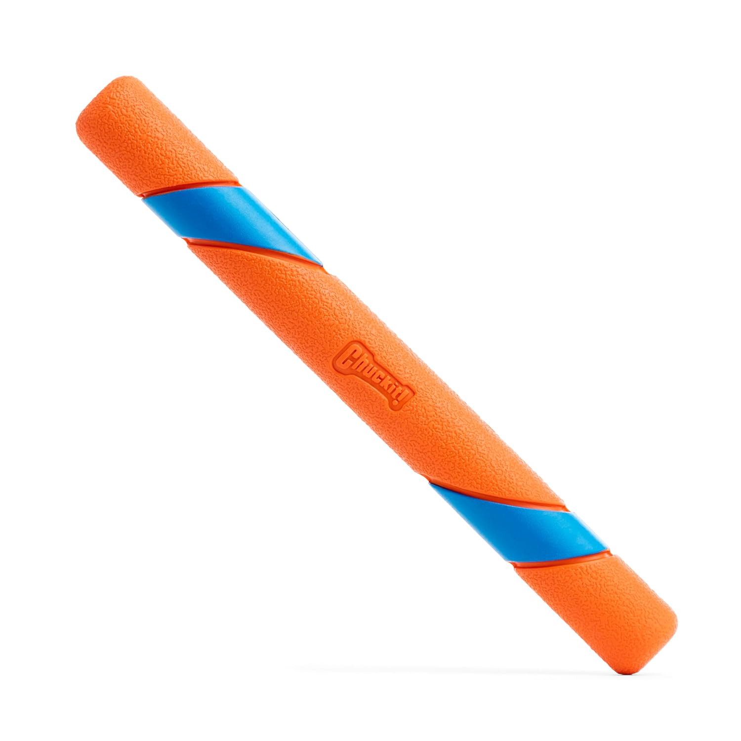 Ultra Fetch Stick hundeleke