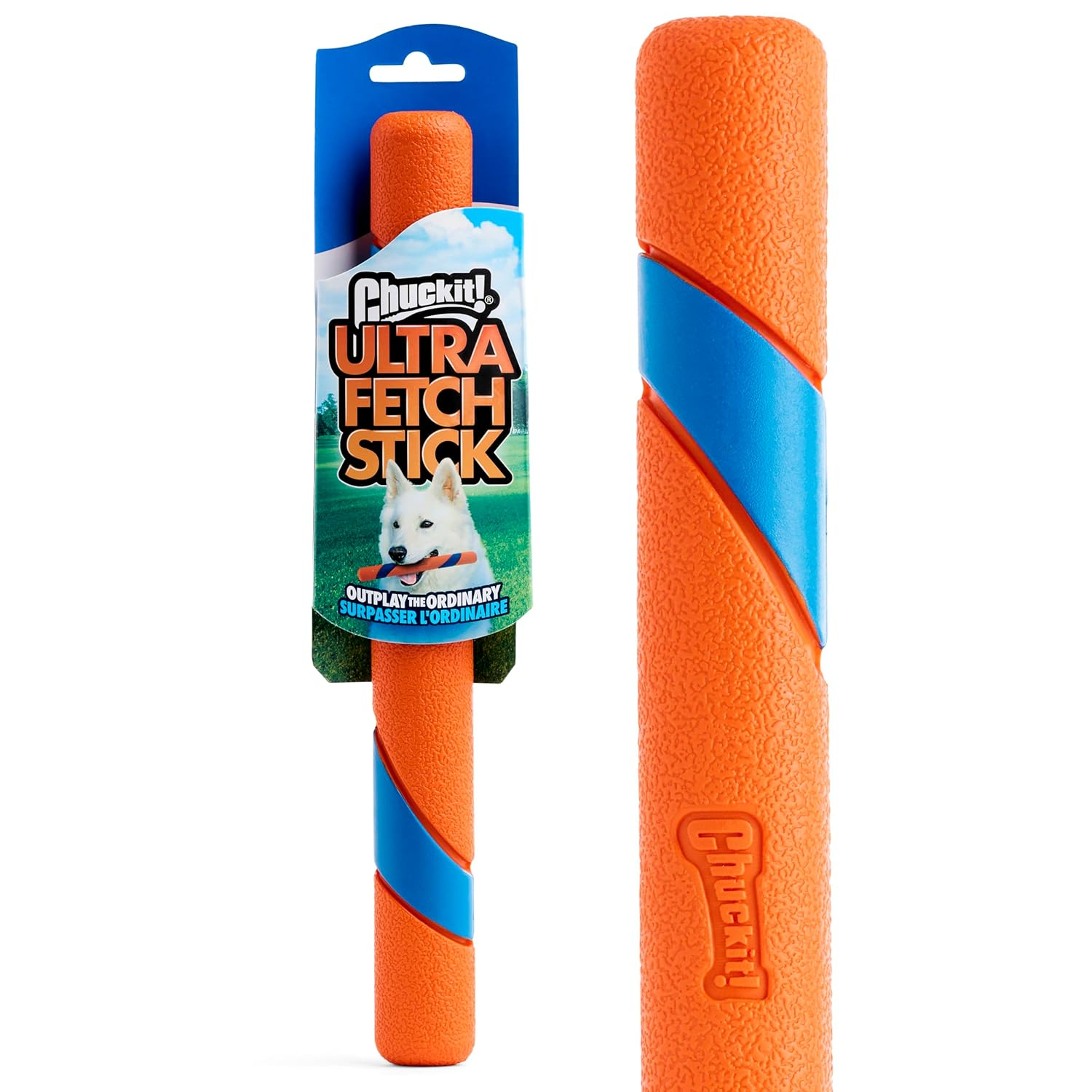 Product-img