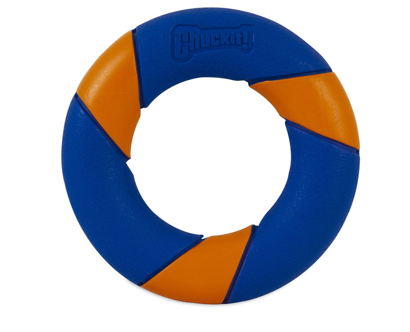 Ultra Ring hundeleke