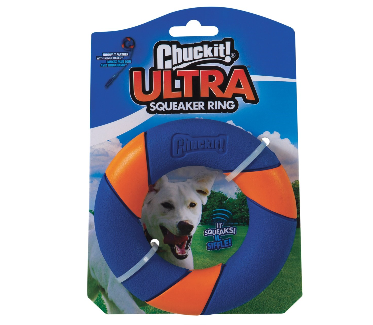 Product-img