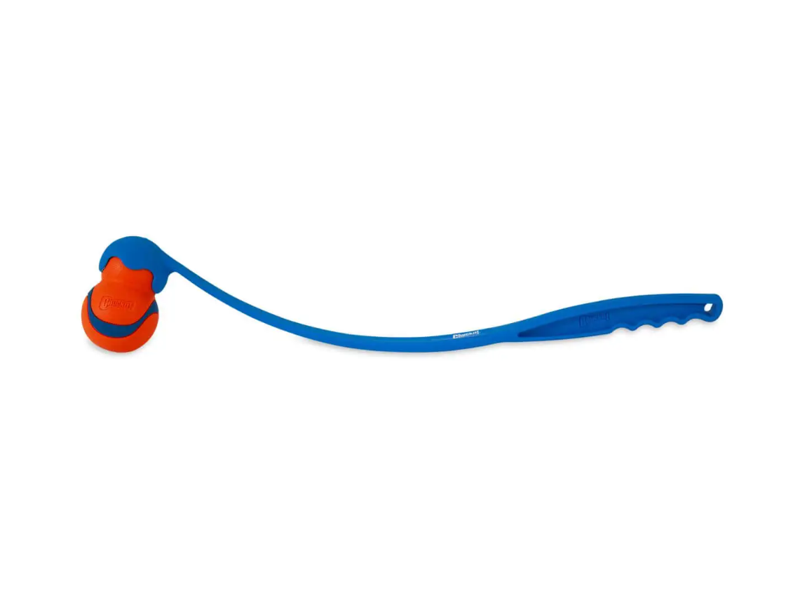 Product-img