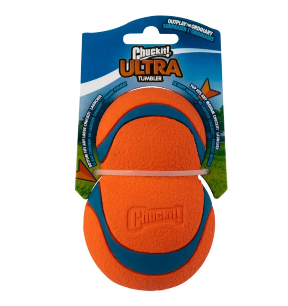 Product-img