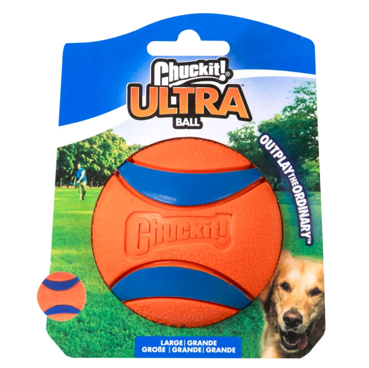 Product-img