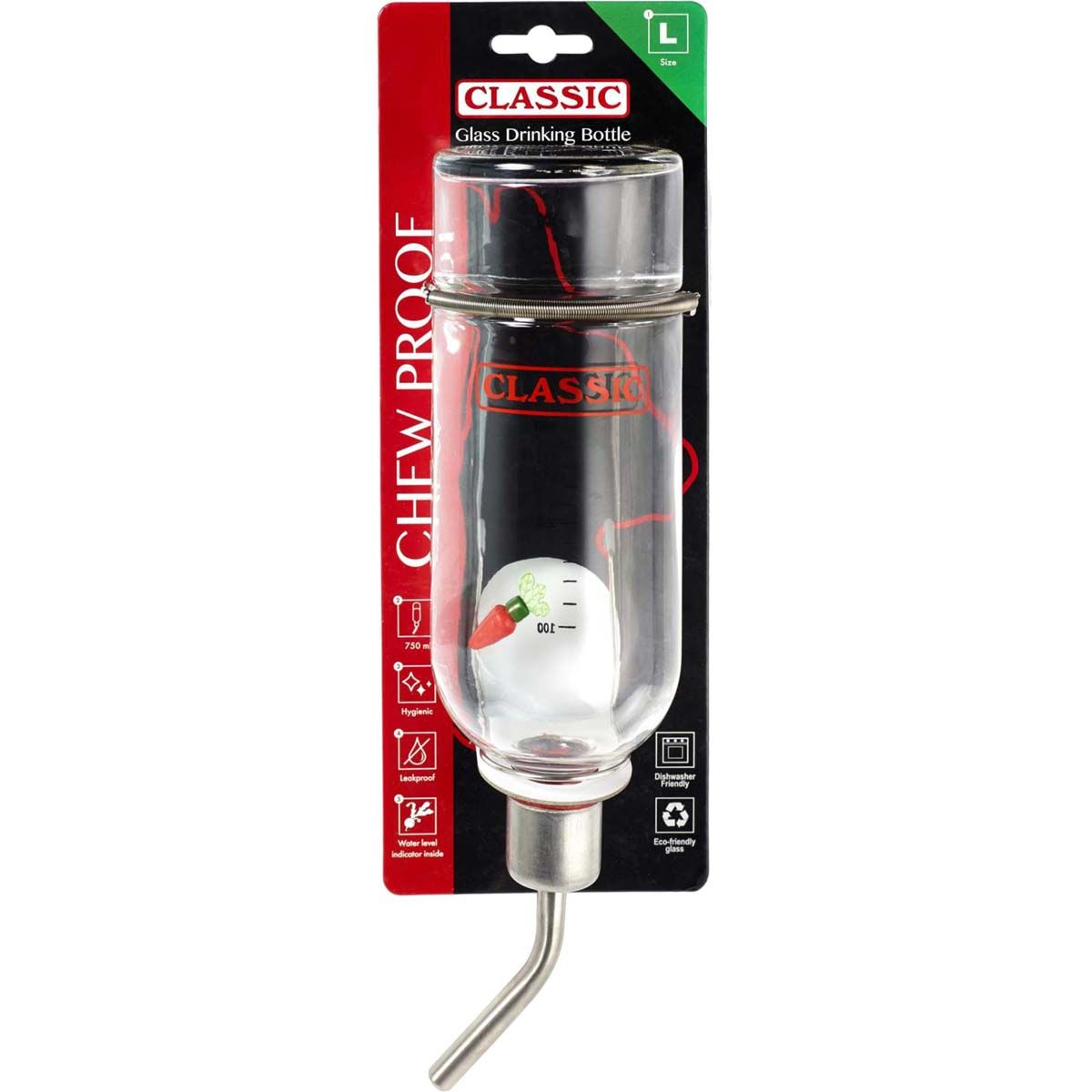 Product-img