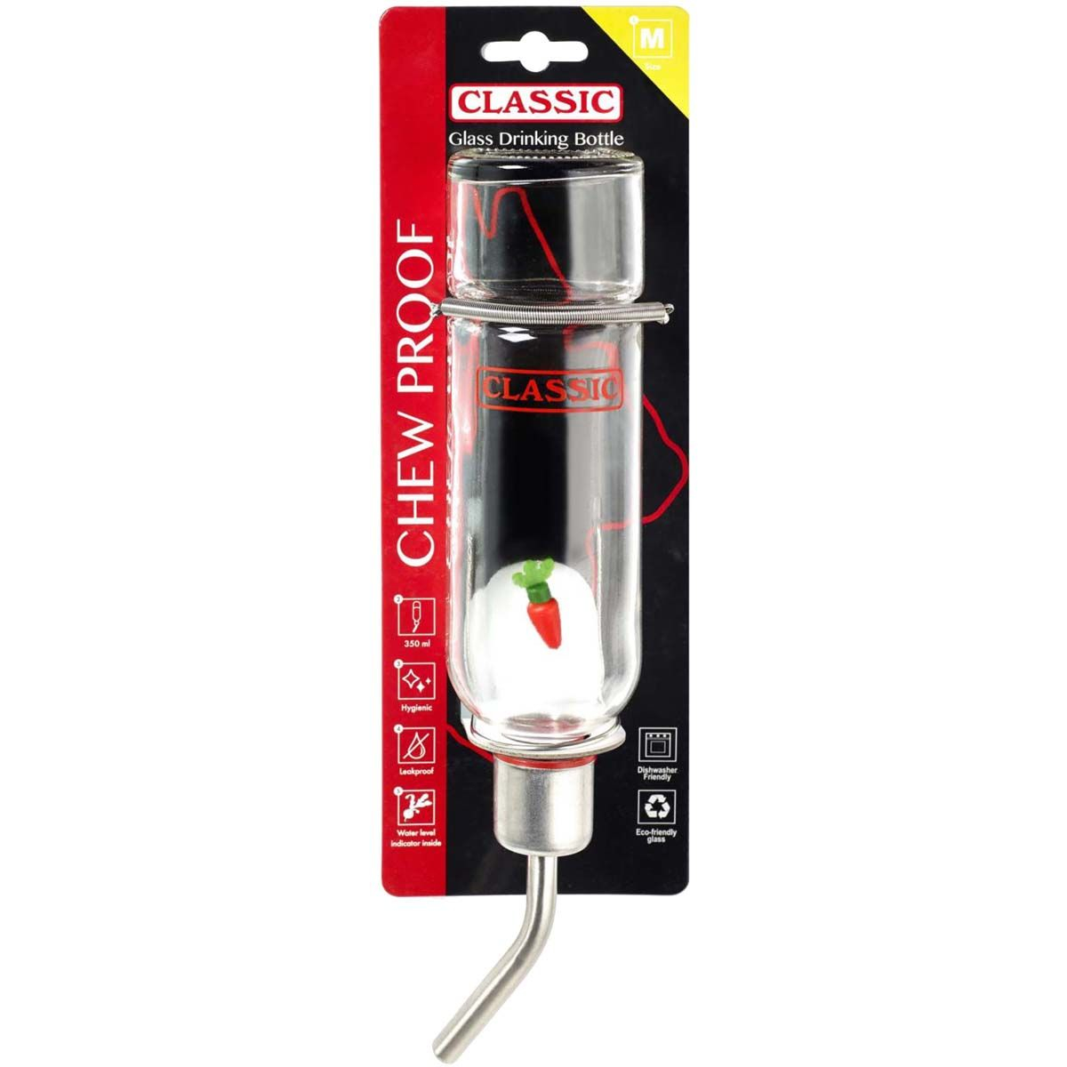 Product-img