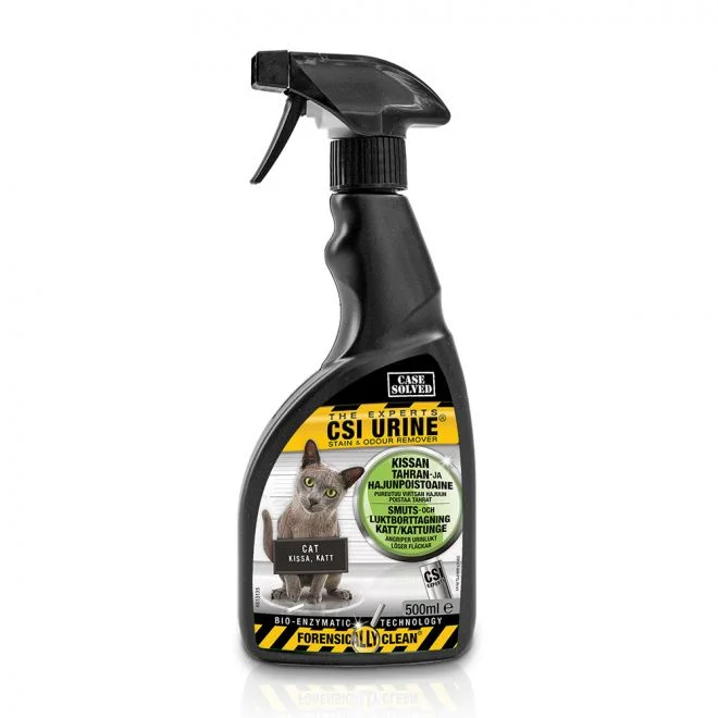 Urine Cat 500ml