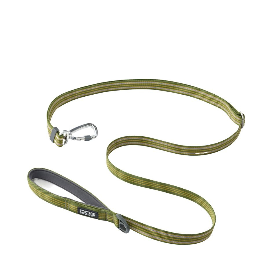 Urban Freestyle Koppel Grön