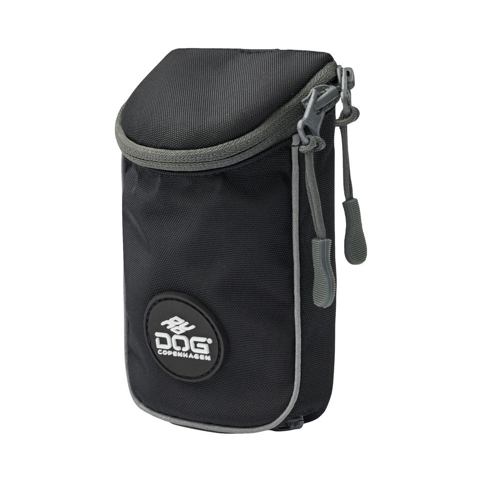Pouch Organizer Leash Bag