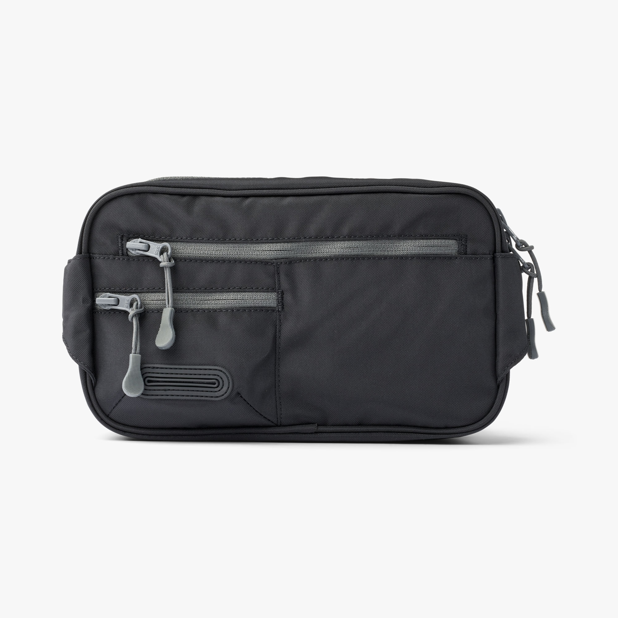 Product-img