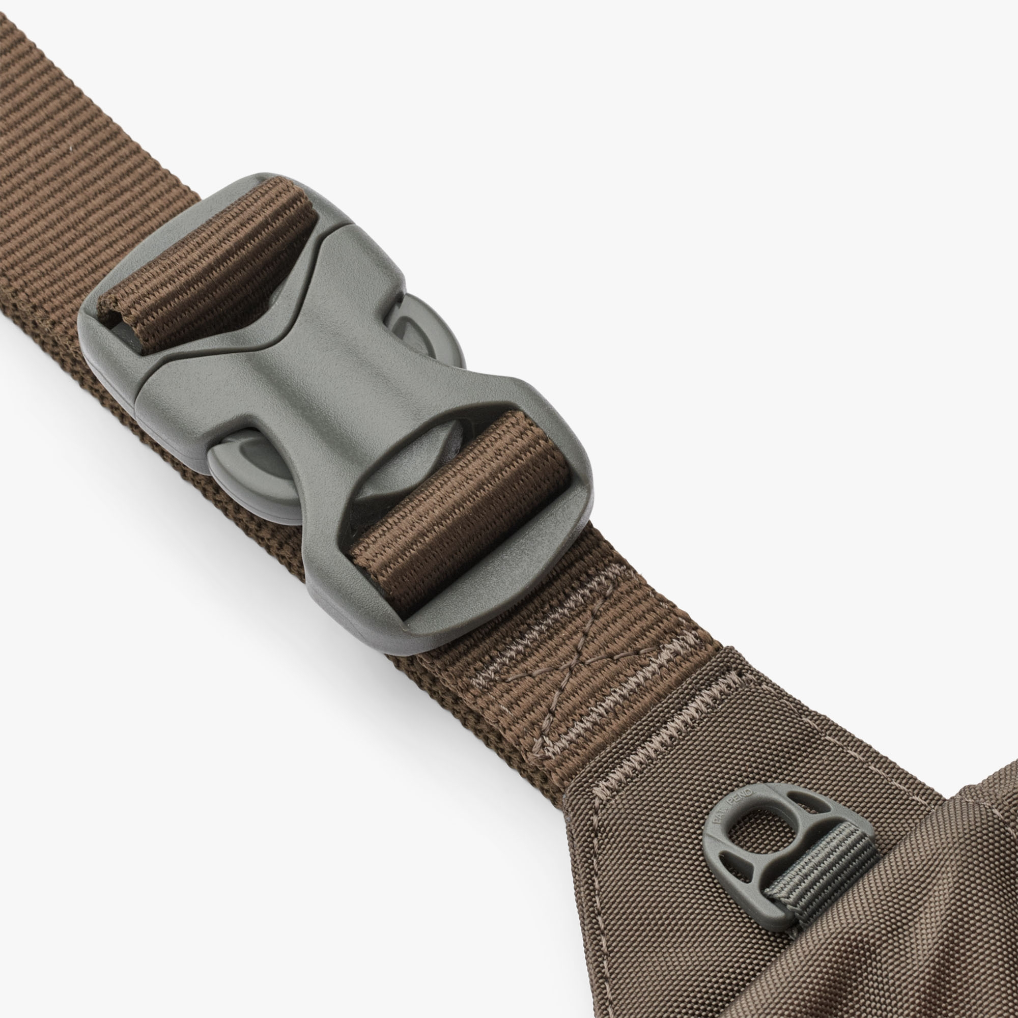 Product-img