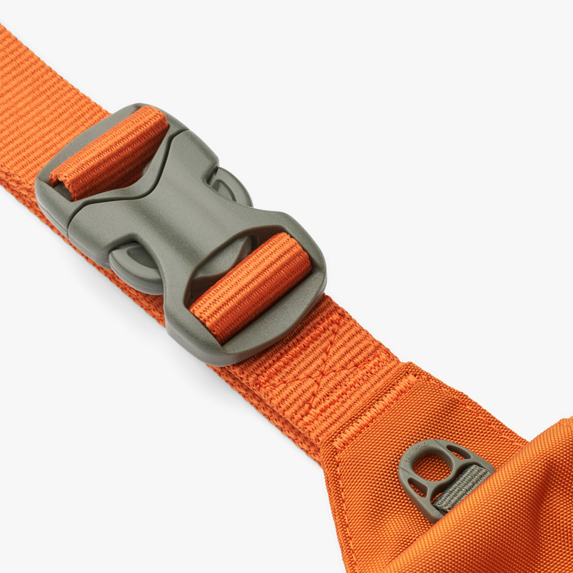 Product-img