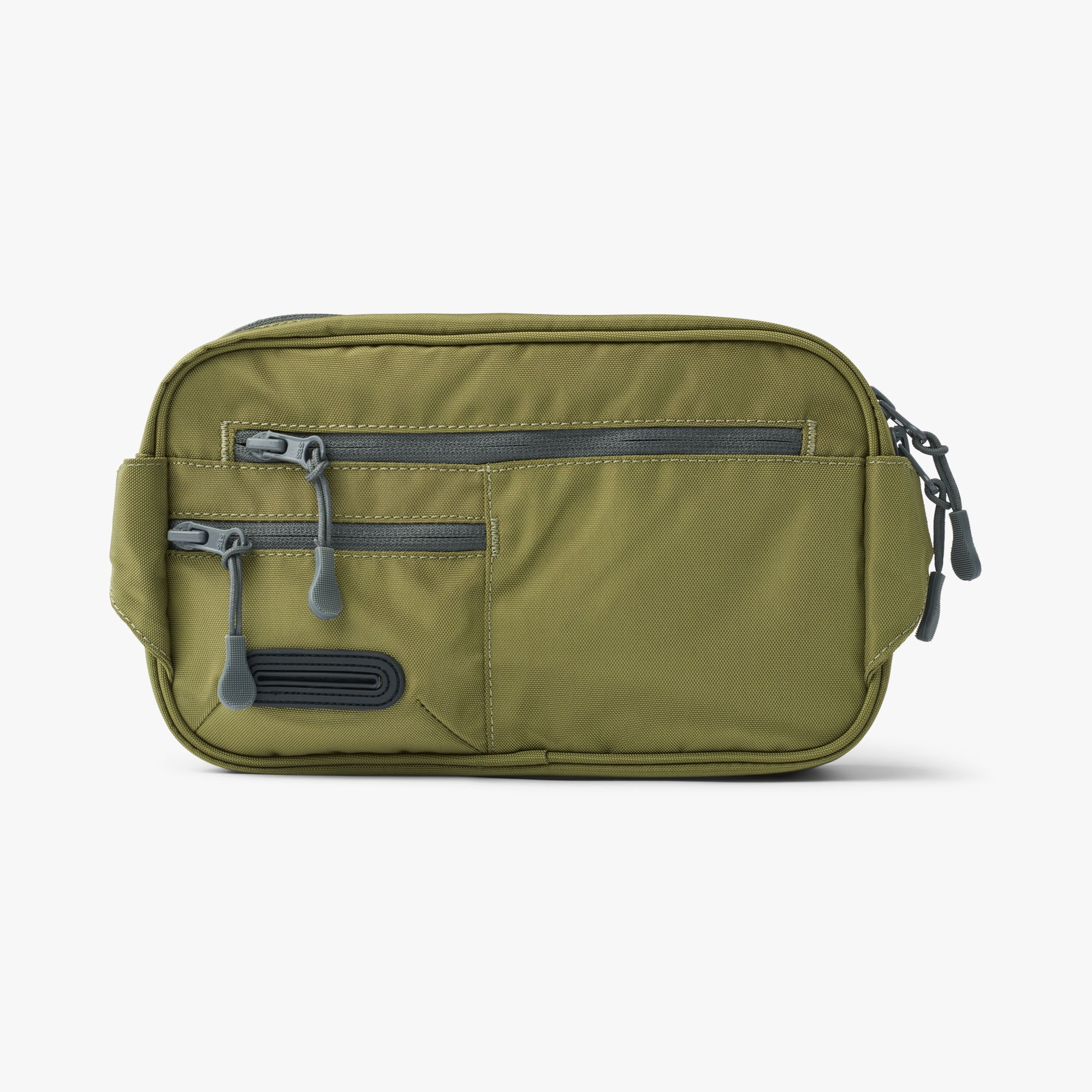 Product-img