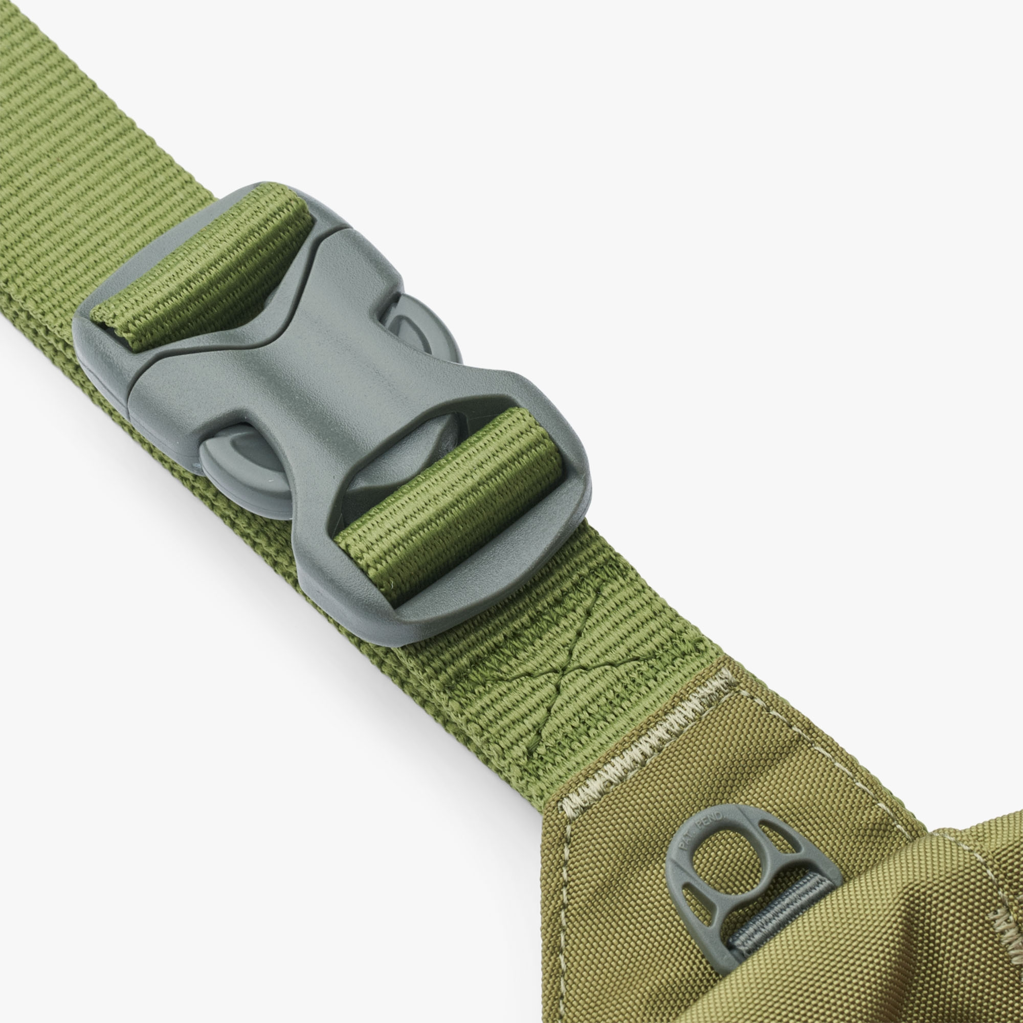 Product-img