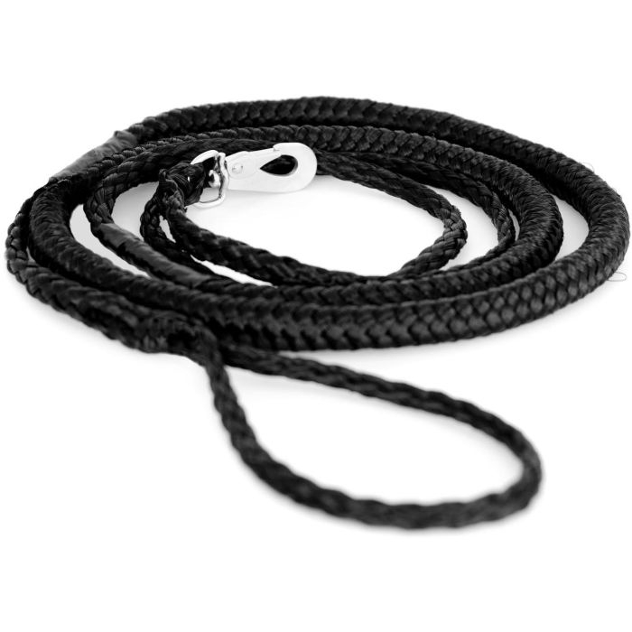 Elastisk Trekkline 2,5m