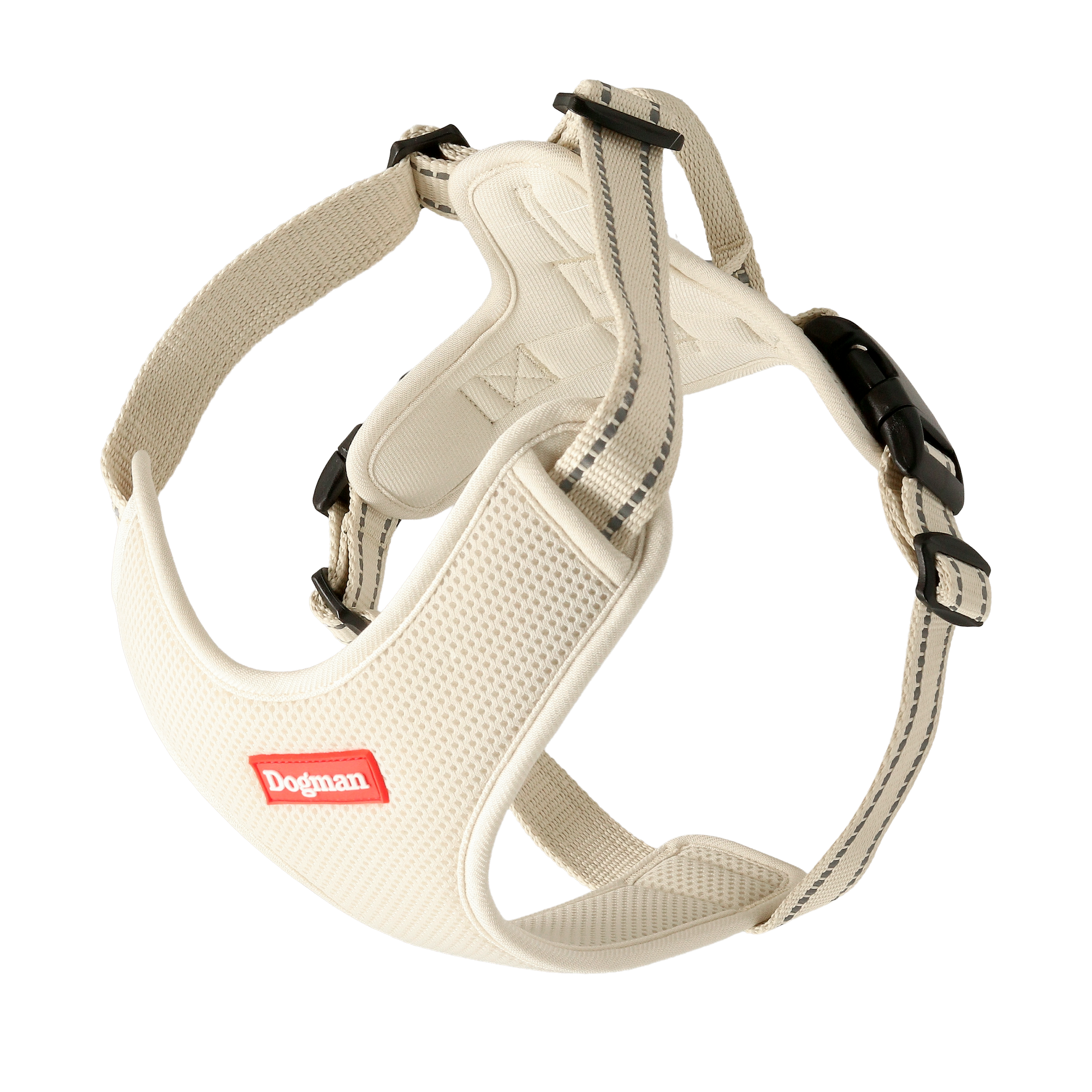 Daily Wear Koiravaljaat Beige