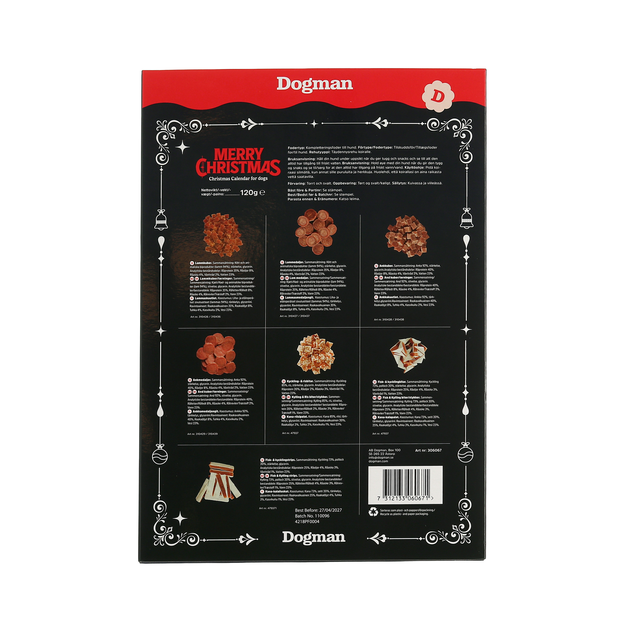 Product-img