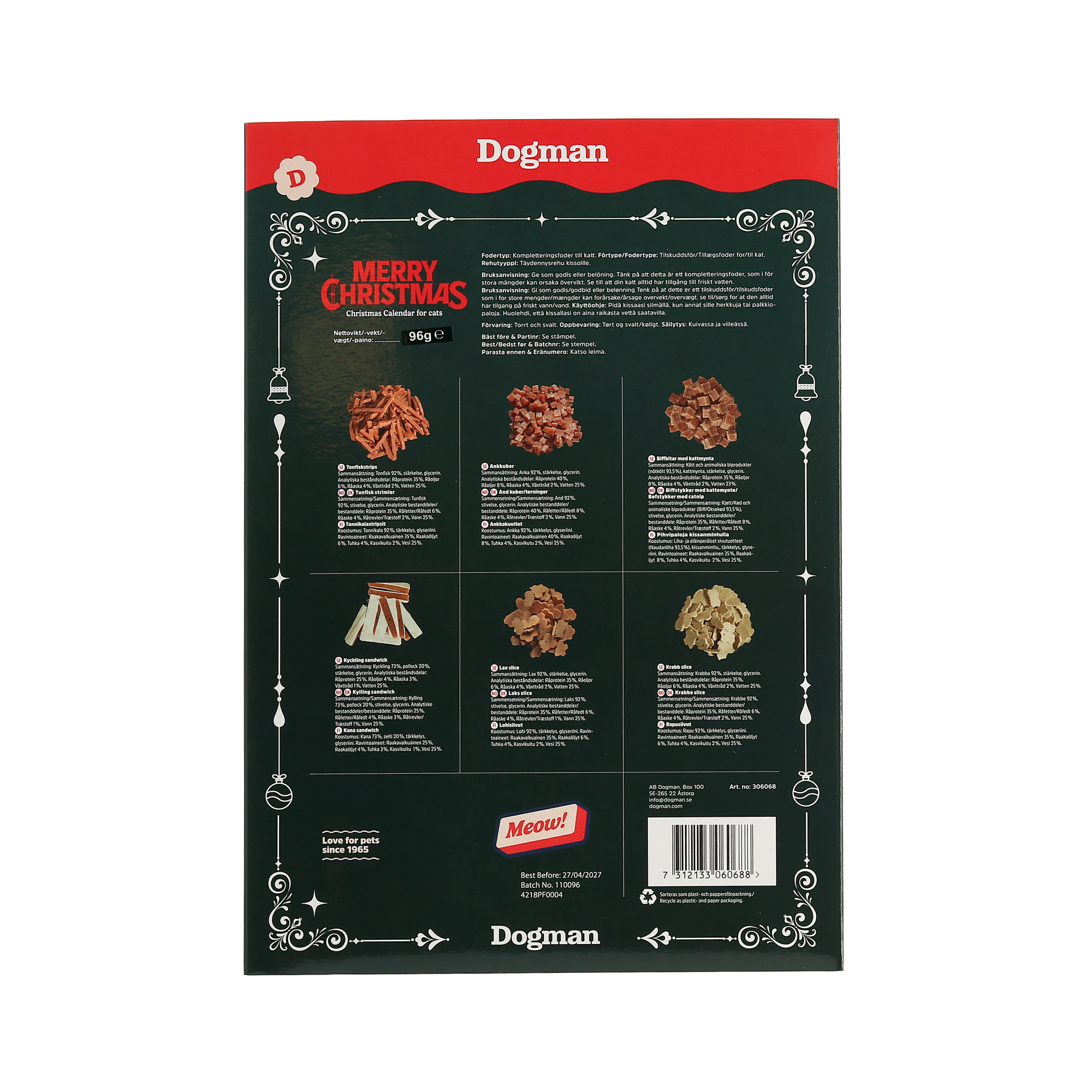 Product-img