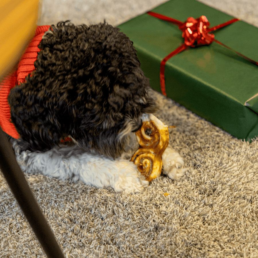 Product-img