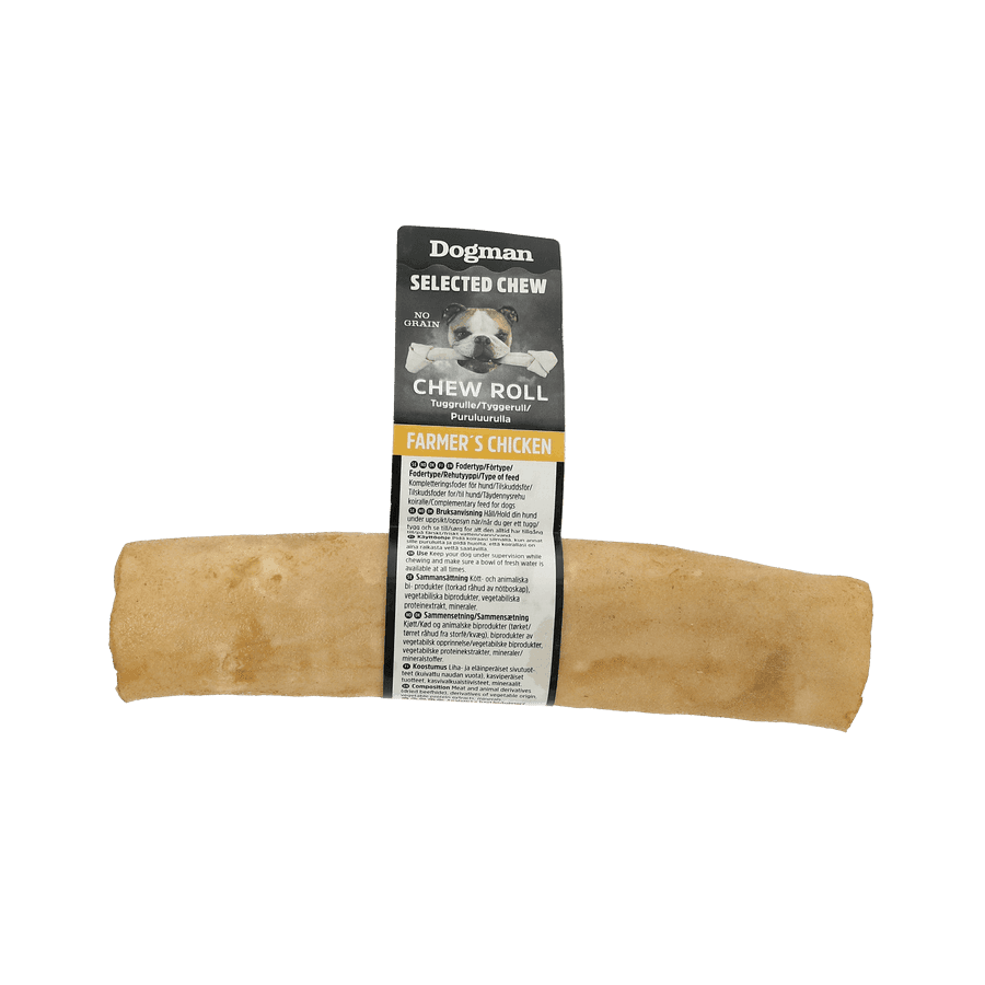 Selected pururulla kana 15–17,5cm