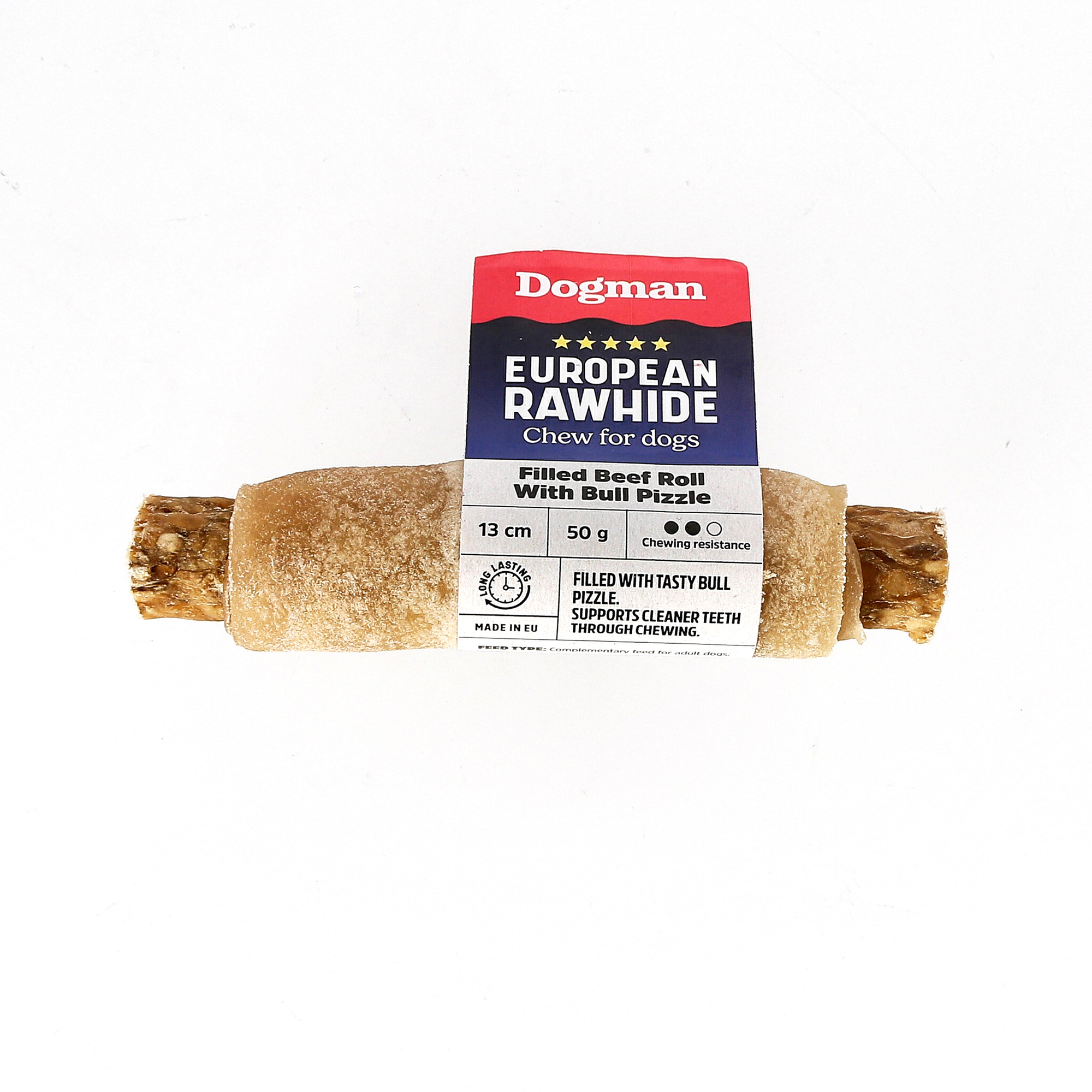 Eurooppalainen pururulla sonninsudilla