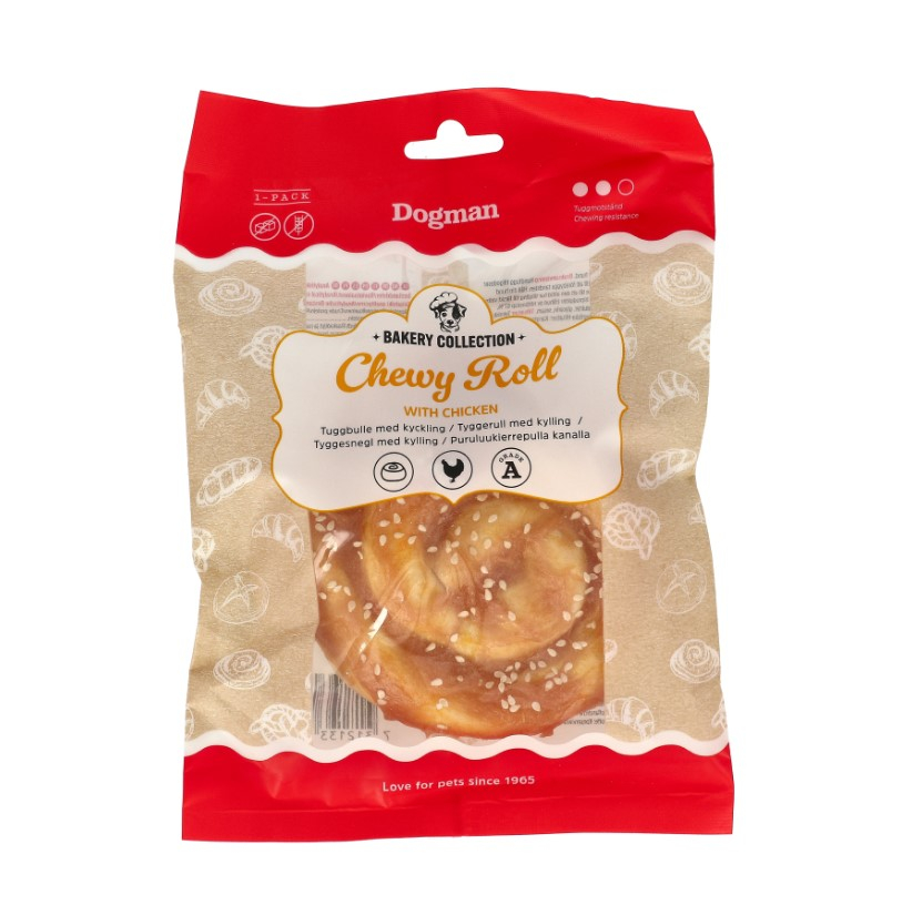Product-img