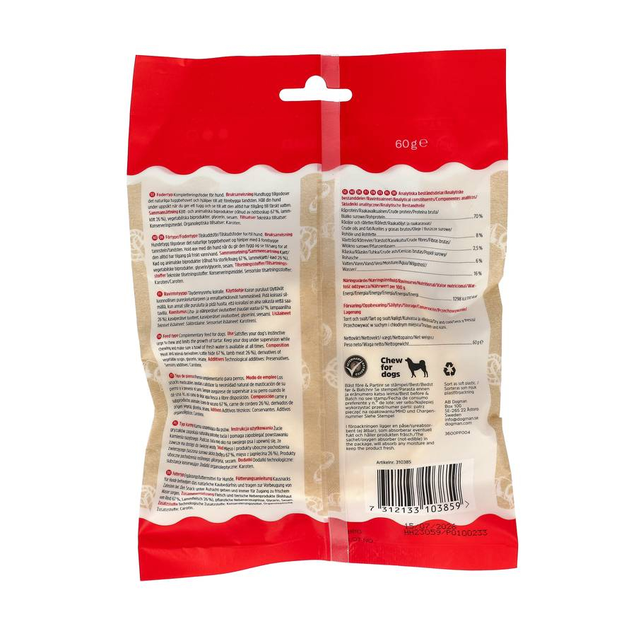 Product-img