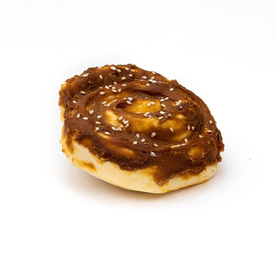Product-img
