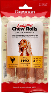 Pururullat Kana 4kpl