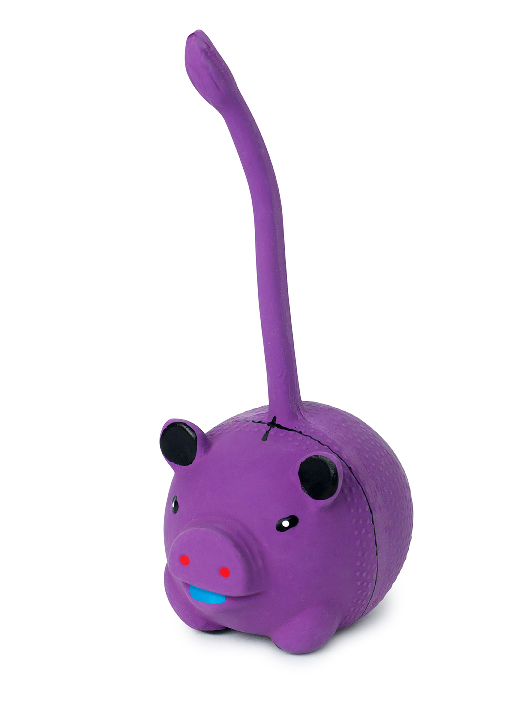 Koiranlelu possu Liila