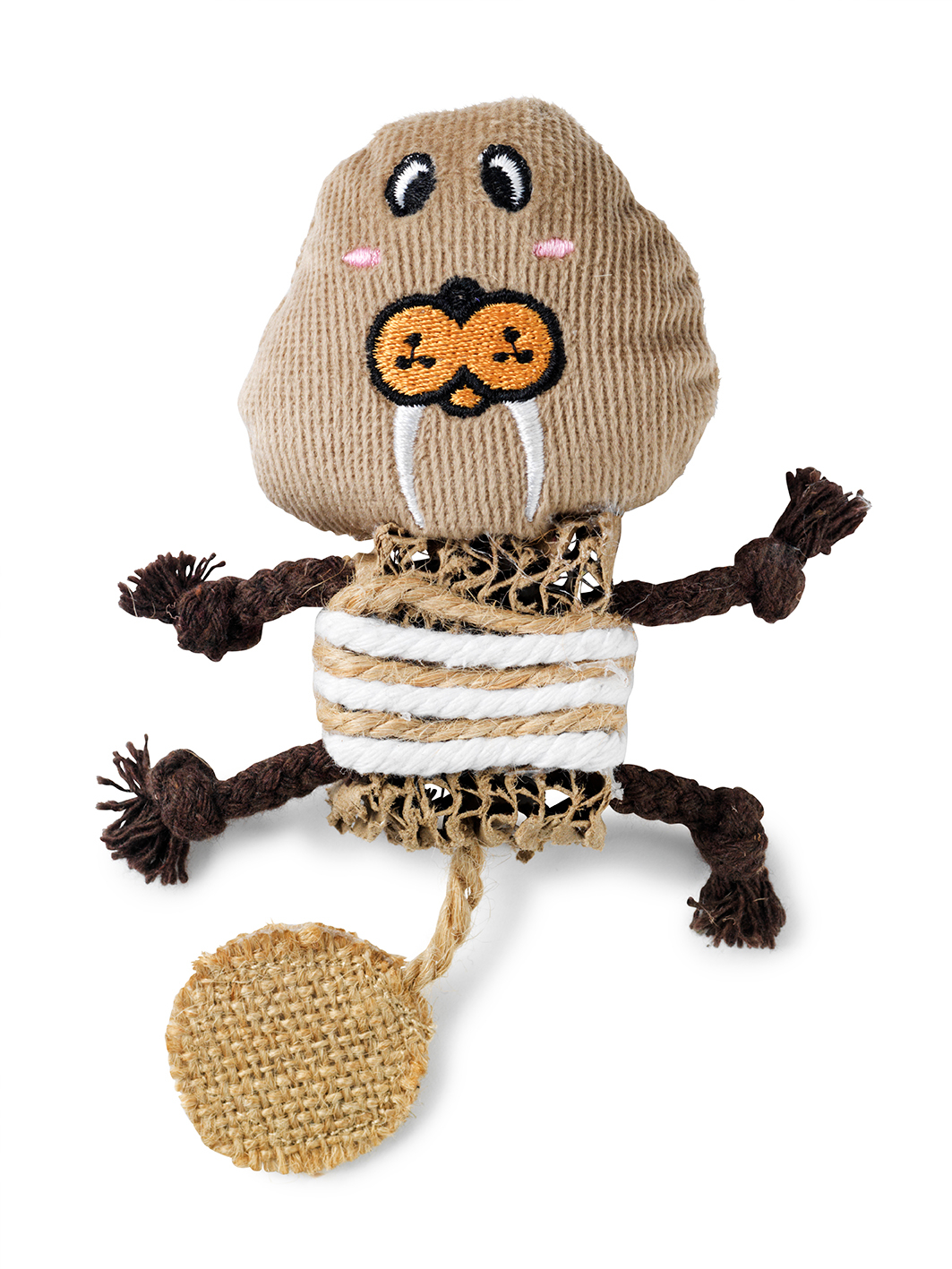 Kissanlelu KorreSeal