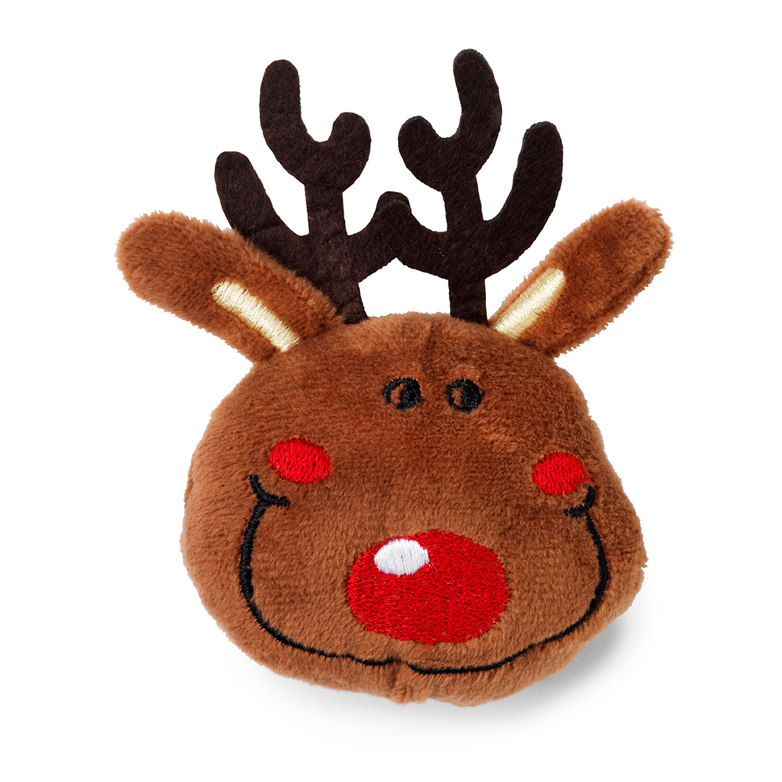 Kissan joululelu poro