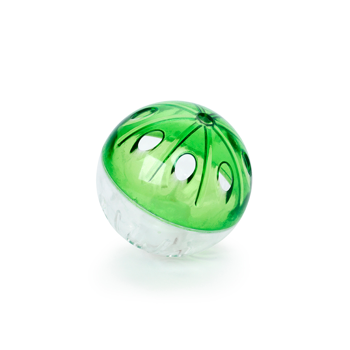 Kattleksak Skraelboll Mix