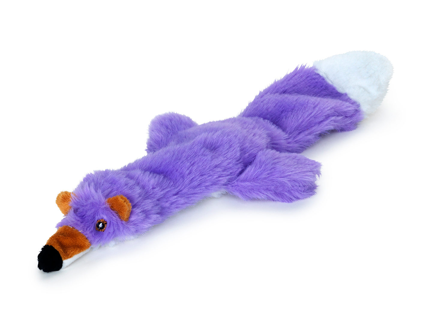 Koiranlelu Skinnie kettu Liila