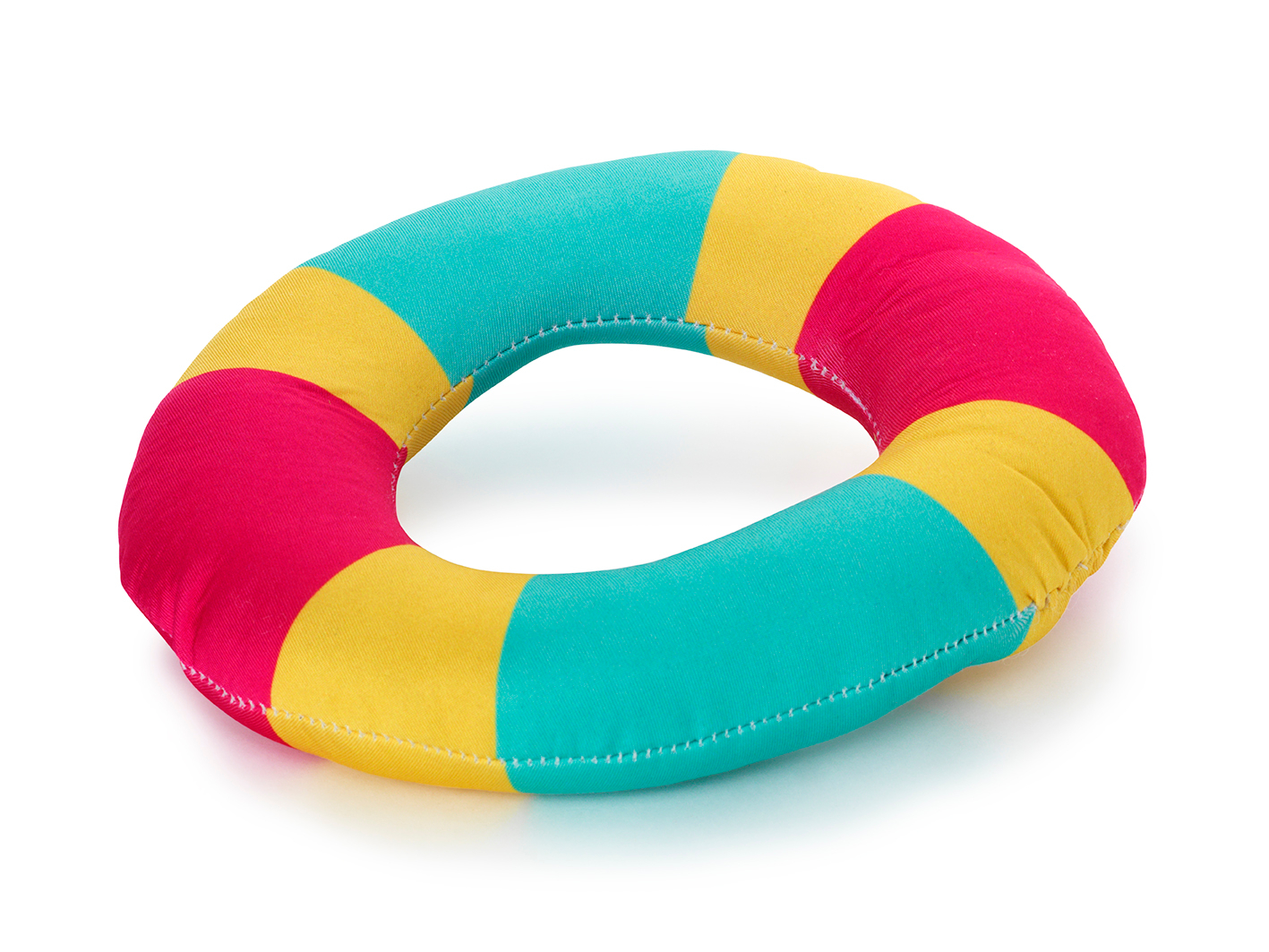 Leksak Ring Flytande