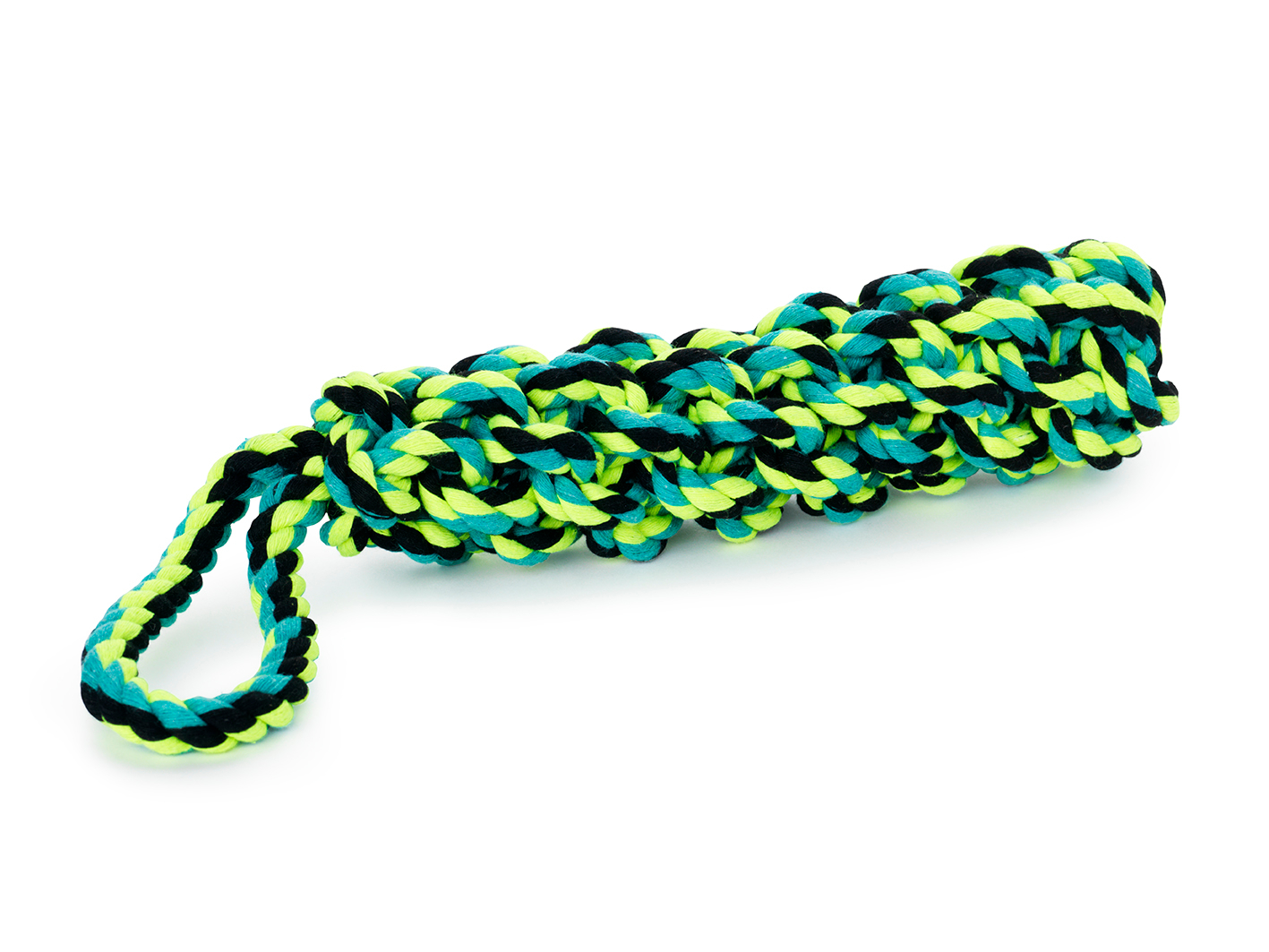 Leksak Repduie Grön