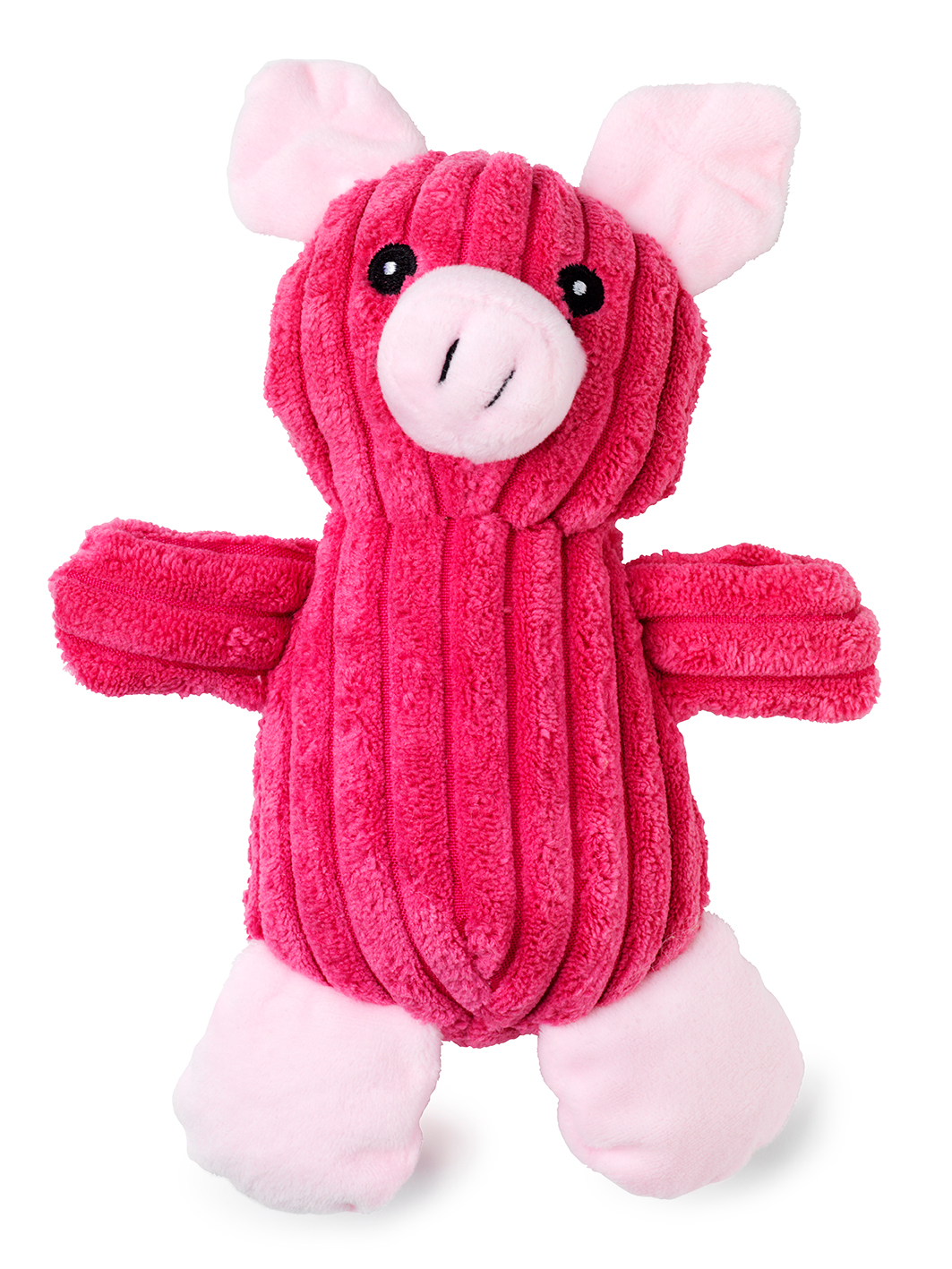 Leksak Mjukisdjur Mix