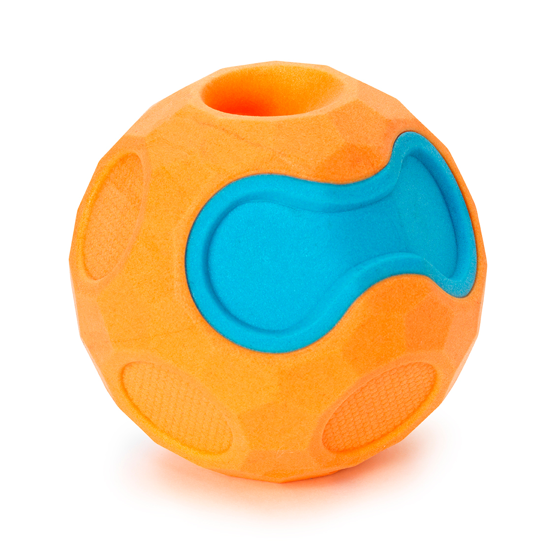 Leksak Hasse Flytande