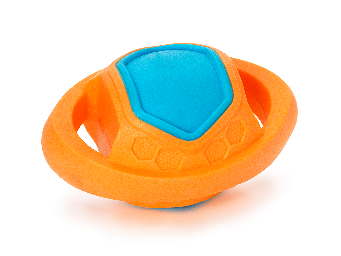 Leksak Frasse Flytande