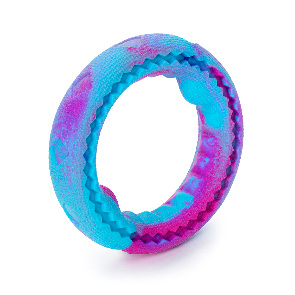 Leksak ToughTug Flytande