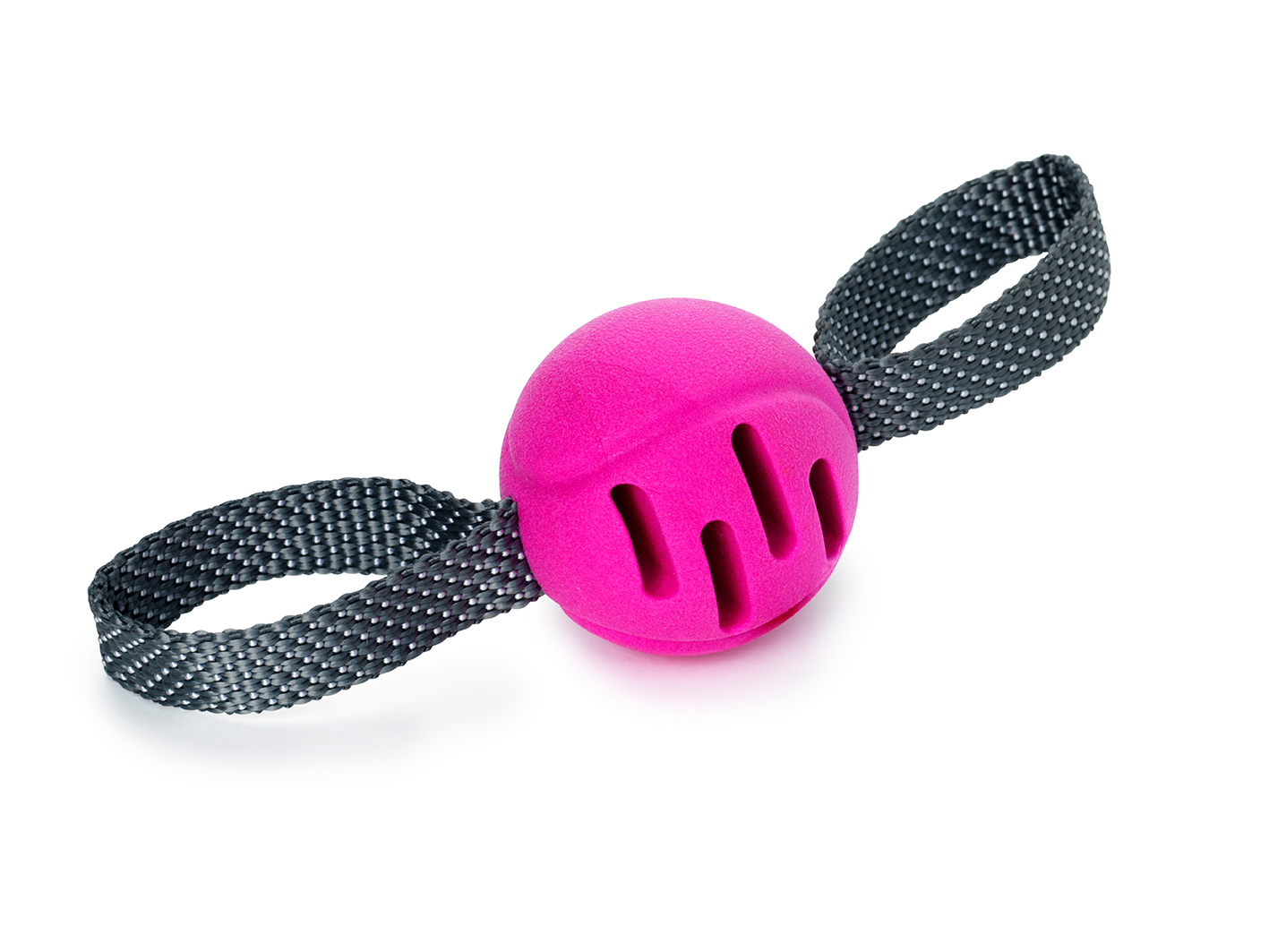 Leksak FetchBall Rosa