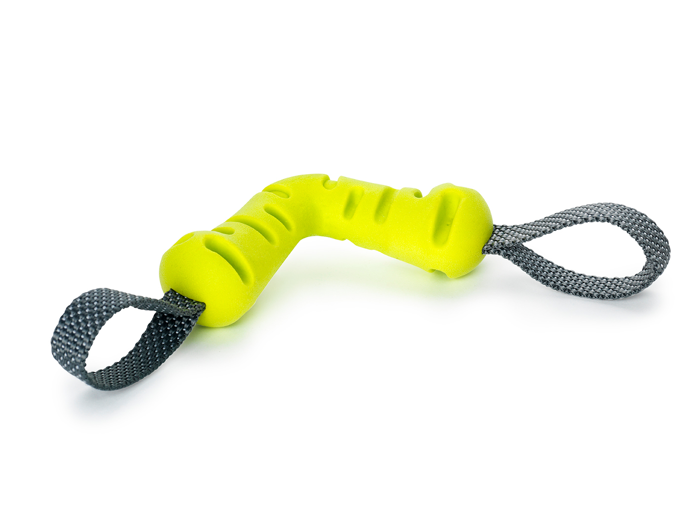 Leksak FetchDart Grön