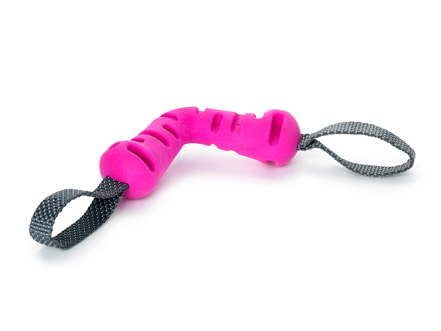 Leksak FetchDart Rosa